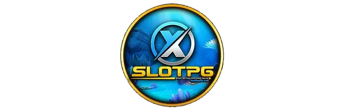 xslotpg
